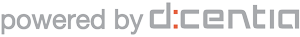 Powered by Dicentia Denmark